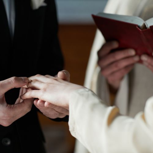 couple-getting-married.jpg