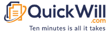 quickwill logo